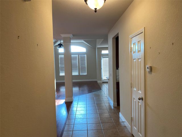 3126 Argento PL, Cedar Park, TX 78613