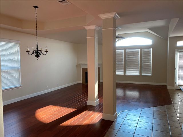 3126 Argento PL, Cedar Park, TX 78613