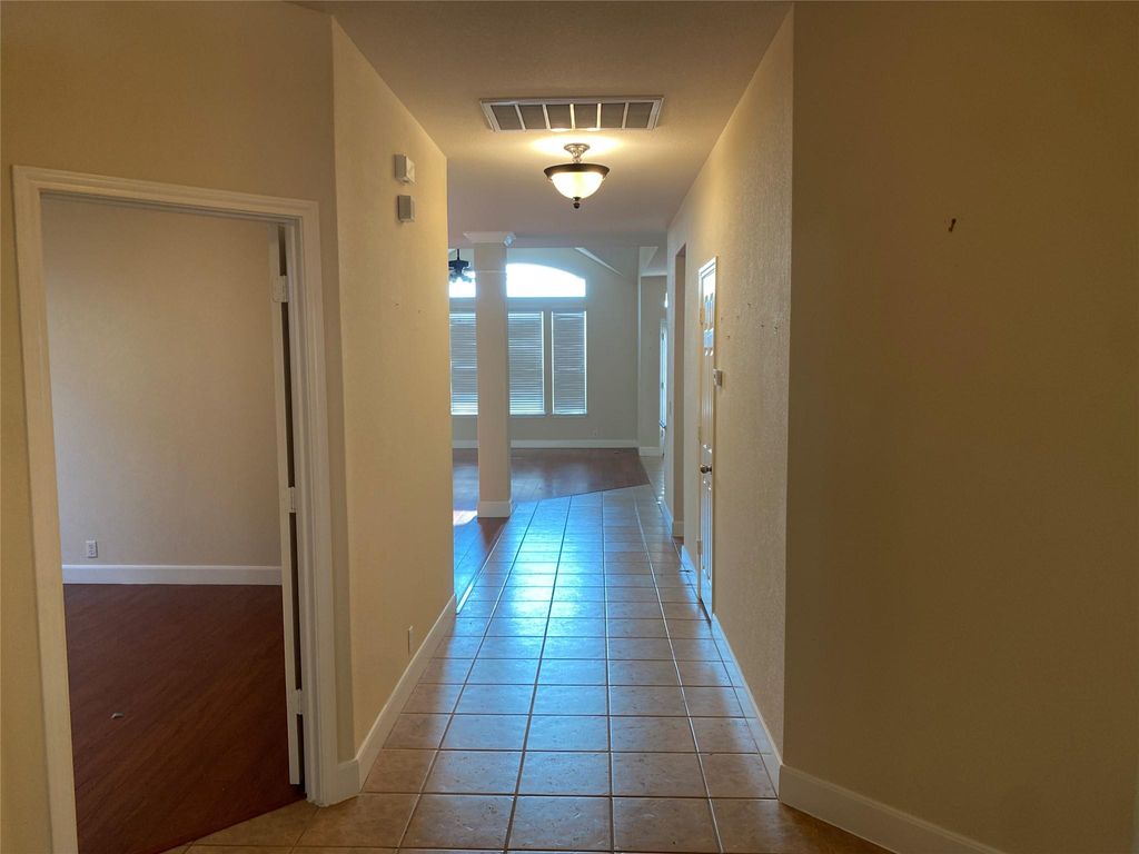 3126 Argento PL, Cedar Park, TX 78613