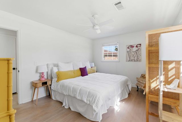 4901 Ashby Avenue, North Charleston, SC 29405