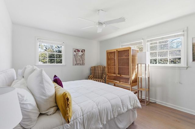 4901 Ashby Avenue, North Charleston, SC 29405