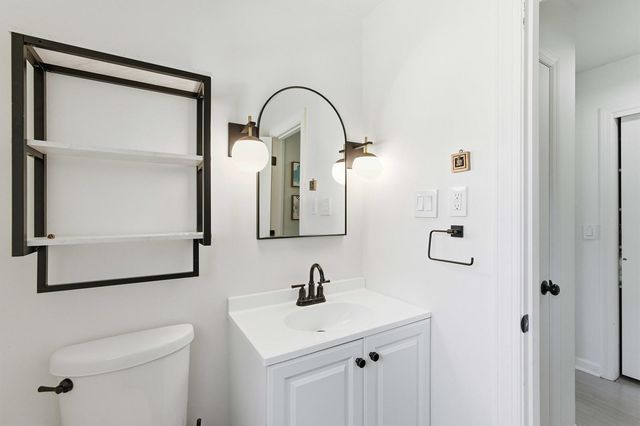 4901 Ashby Avenue, North Charleston, SC 29405