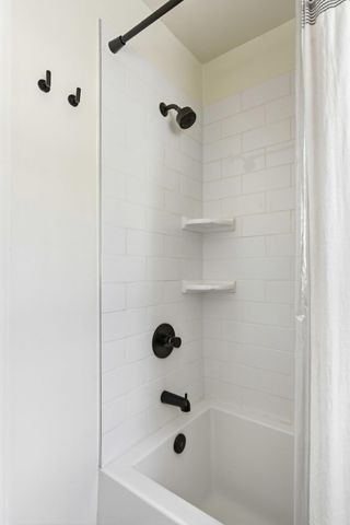 4901 Ashby Avenue, North Charleston, SC 29405