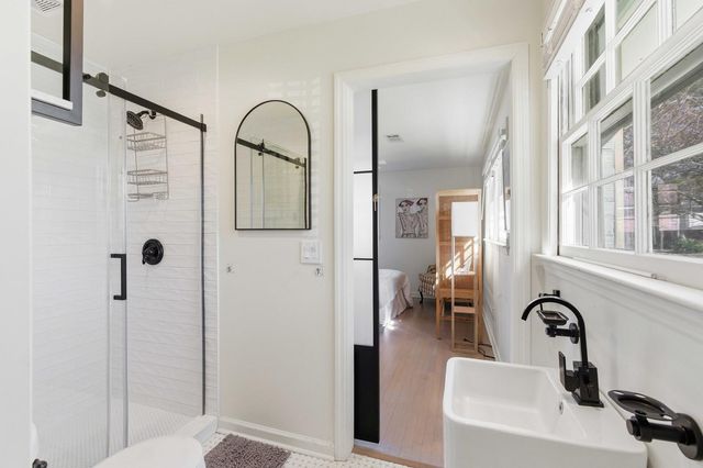 4901 Ashby Avenue, North Charleston, SC 29405