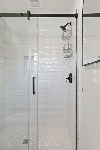 4901 Ashby Avenue, North Charleston, SC 29405