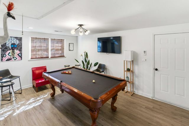 4901 Ashby Avenue, North Charleston, SC 29405