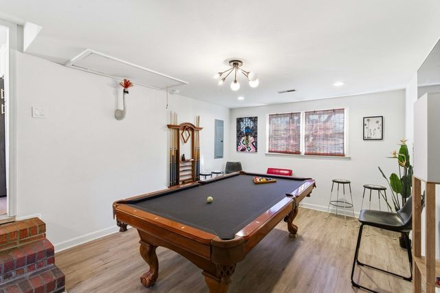 4901 Ashby Avenue, North Charleston, SC 29405