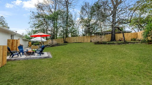 4901 Ashby Avenue, North Charleston, SC 29405