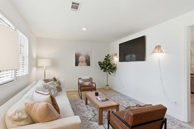 4901 Ashby Avenue, North Charleston, SC 29405