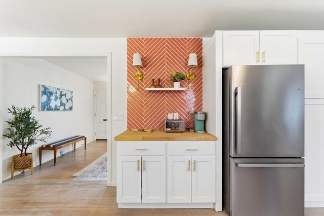 4901 Ashby Avenue, North Charleston, SC 29405