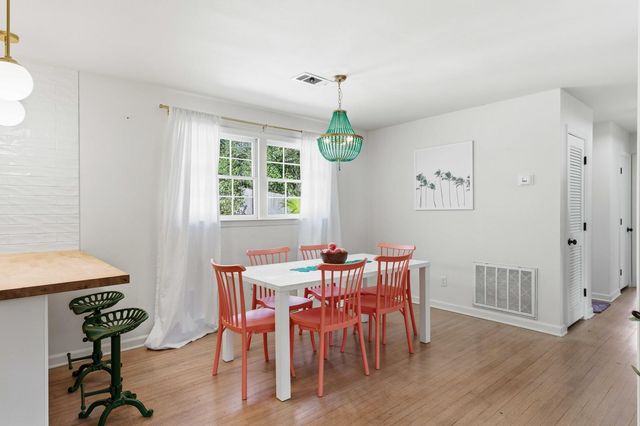 4901 Ashby Avenue, North Charleston, SC 29405