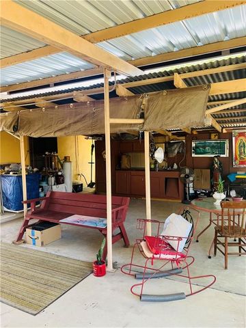 2349 E Elaine E Street, Roma, TX 78584