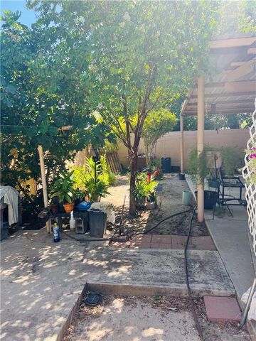 2349 E Elaine E Street, Roma, TX 78584