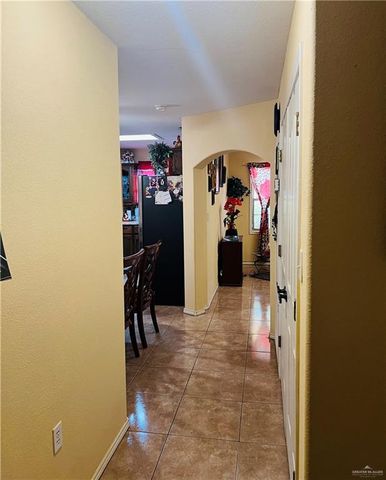 2349 E Elaine E Street, Roma, TX 78584