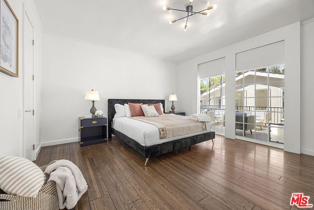 245 N Wetherly Drive, Beverly Hills, CA 90211