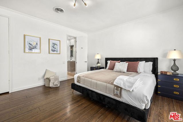 245 N Wetherly Drive, Beverly Hills, CA 90211