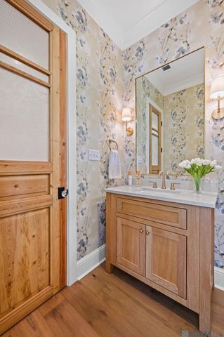 12156 Indigo Dr, St Francisville, LA 70775