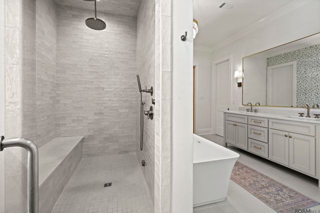 12156 Indigo Dr, St Francisville, LA 70775