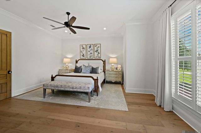 12156 Indigo Dr, St Francisville, LA 70775