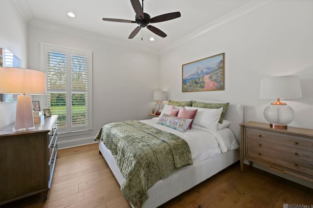 12156 Indigo Dr, St Francisville, LA 70775