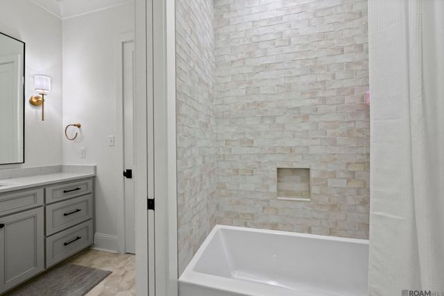 12156 Indigo Dr, St Francisville, LA 70775