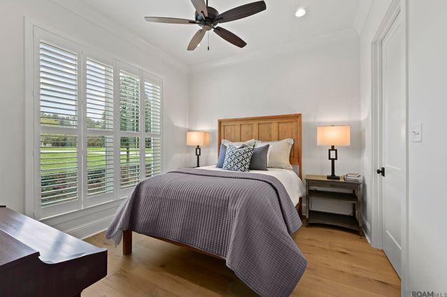 12156 Indigo Dr, St Francisville, LA 70775