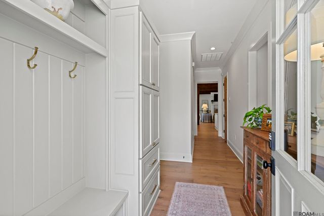 12156 Indigo Dr, St Francisville, LA 70775