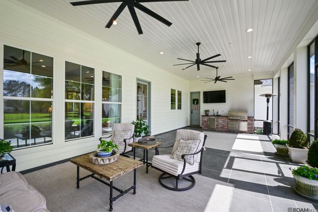 12156 Indigo Dr, St Francisville, LA 70775