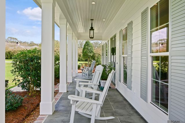 12156 Indigo Dr, St Francisville, LA 70775