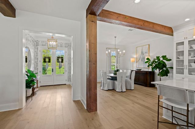 12156 Indigo Dr, St Francisville, LA 70775