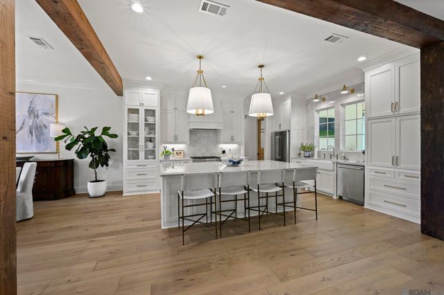 12156 Indigo Dr, St Francisville, LA 70775