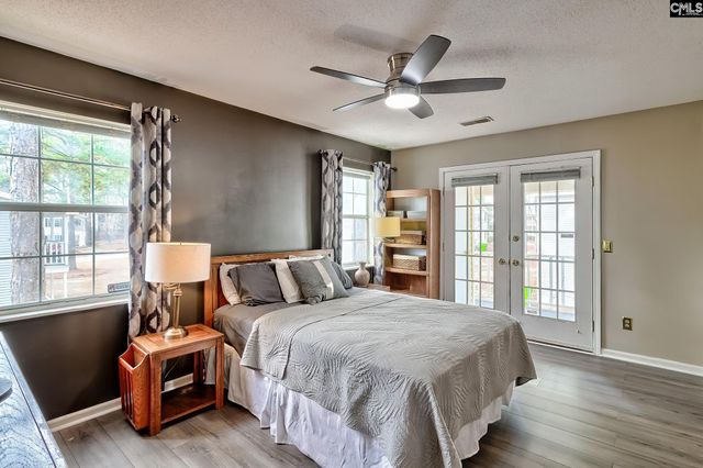 10 Prices Court A, Columbia, SC 29212