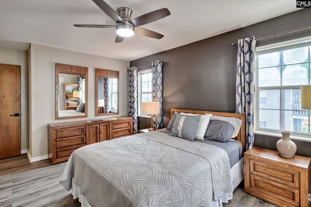 10 Prices Court A, Columbia, SC 29212