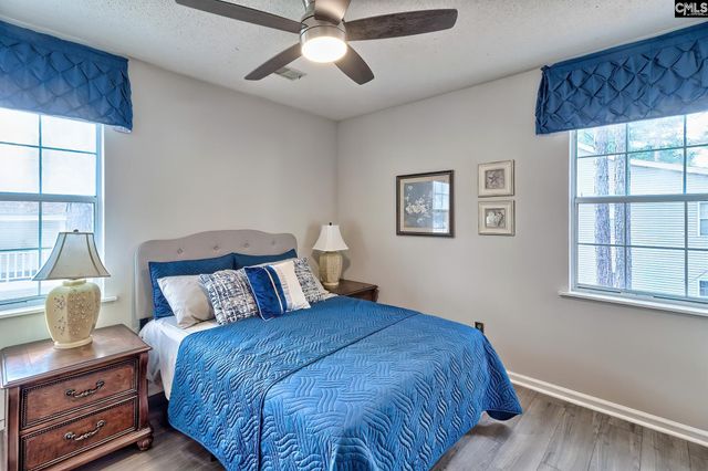 10 Prices Court A, Columbia, SC 29212