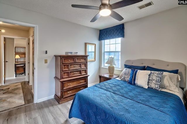 10 Prices Court A, Columbia, SC 29212