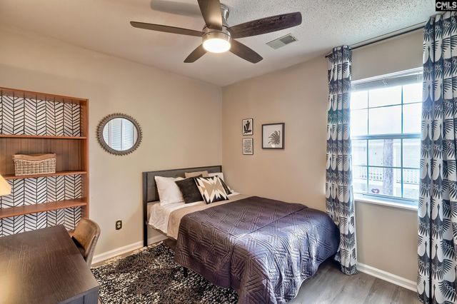 10 Prices Court A, Columbia, SC 29212