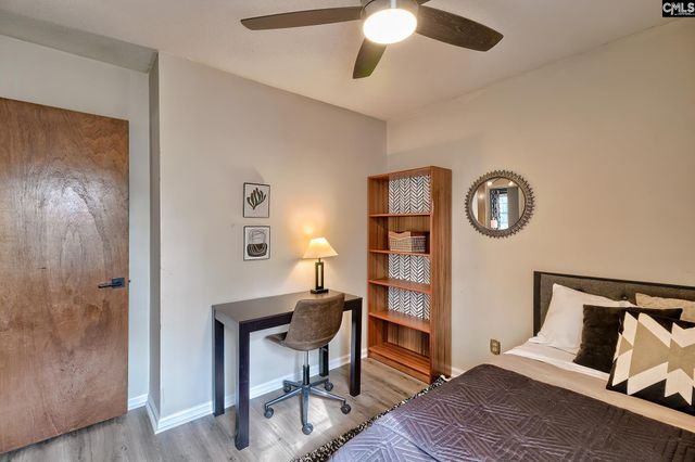 10 Prices Court A, Columbia, SC 29212