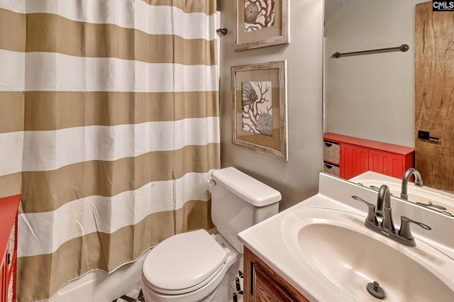 10 Prices Court A, Columbia, SC 29212