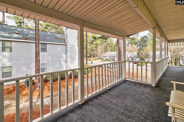 10 Prices Court A, Columbia, SC 29212
