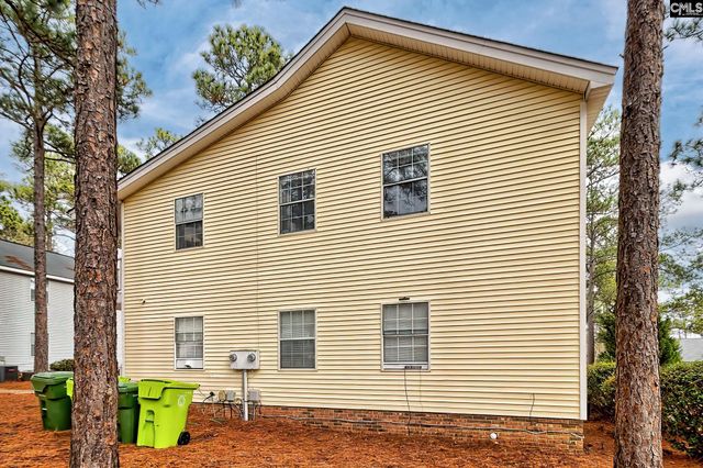 10 Prices Court A, Columbia, SC 29212