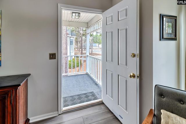 10 Prices Court A, Columbia, SC 29212