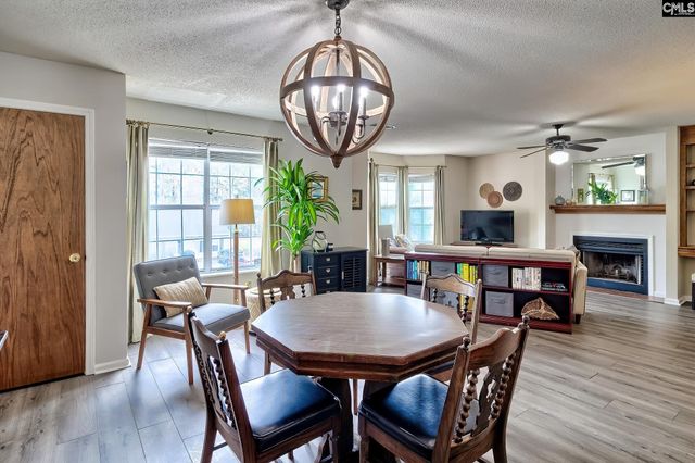 10 Prices Court A, Columbia, SC 29212