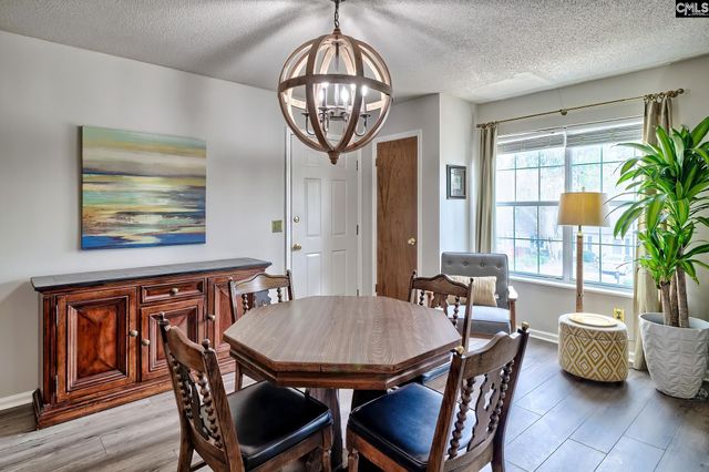 10 Prices Court A, Columbia, SC 29212