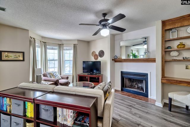 10 Prices Court A, Columbia, SC 29212