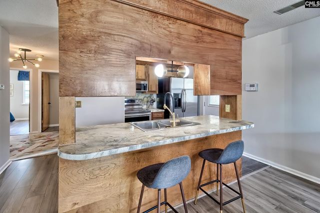 10 Prices Court A, Columbia, SC 29212