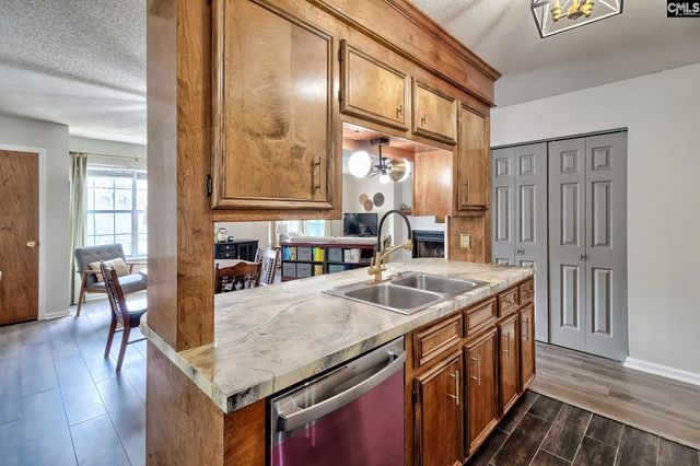 10 Prices Court A, Columbia, SC 29212