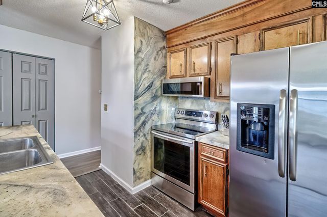 10 Prices Court A, Columbia, SC 29212