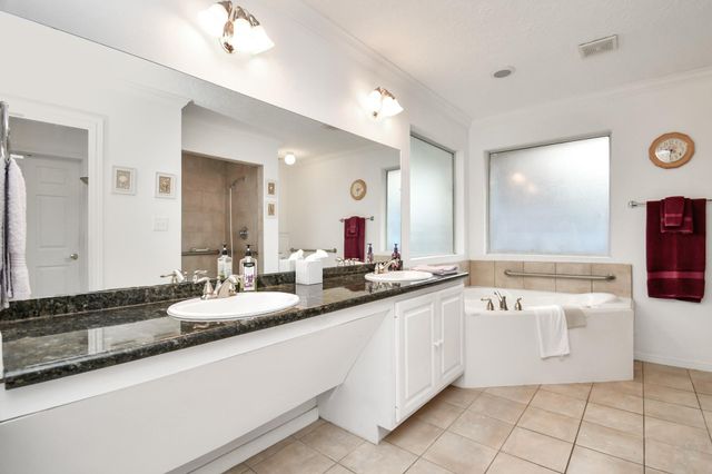 4711 Misty Shadows Drive, Houston, TX 77041