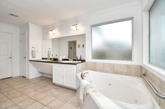 4711 Misty Shadows Drive, Houston, TX 77041