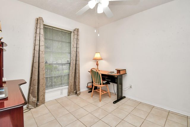 4711 Misty Shadows Drive, Houston, TX 77041